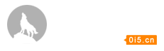 㐀㤀琀欀挀漀洀덯楟䒍饥﹖鍞୎綏 ⴀ 㐀㤀琀欀襛卓䭢㩧୎綏